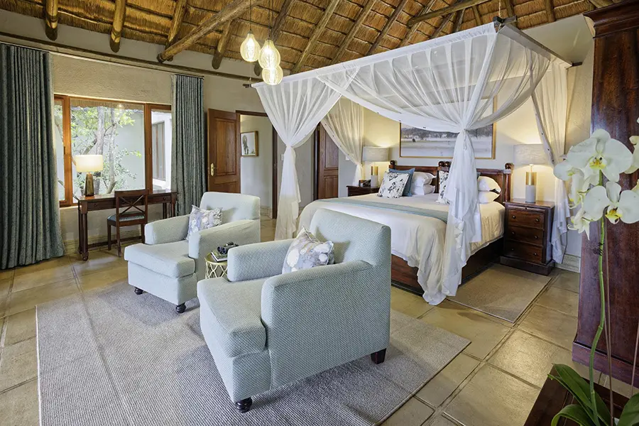 savanna-private-game-lodge-sabi-sands-kruger-savanna_suite_bedroom_21