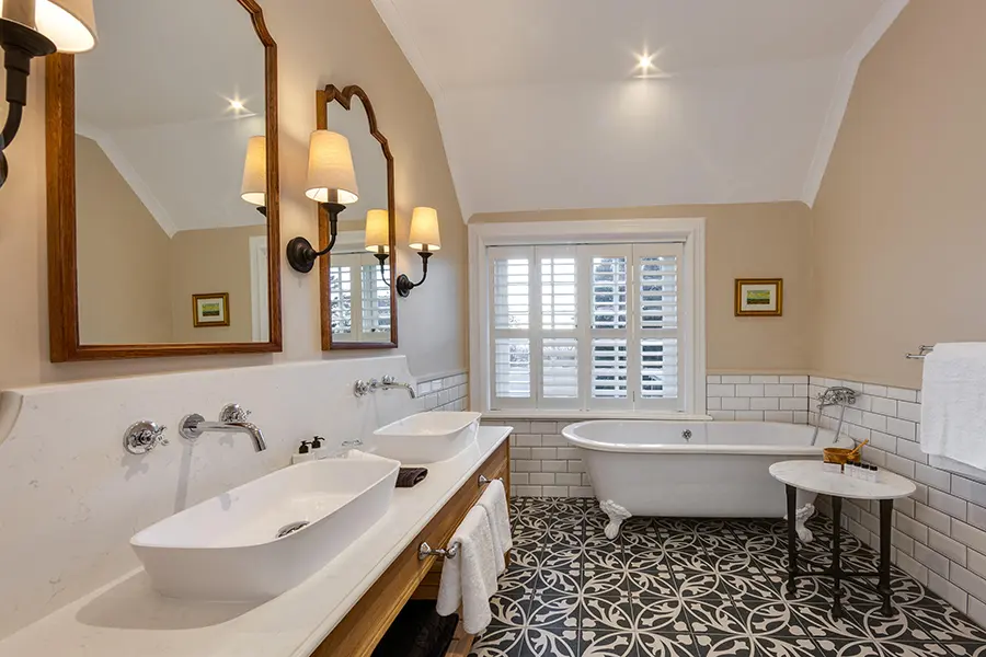 the-claremont-boutique-hotel-cape-town-deluxe-room-_2