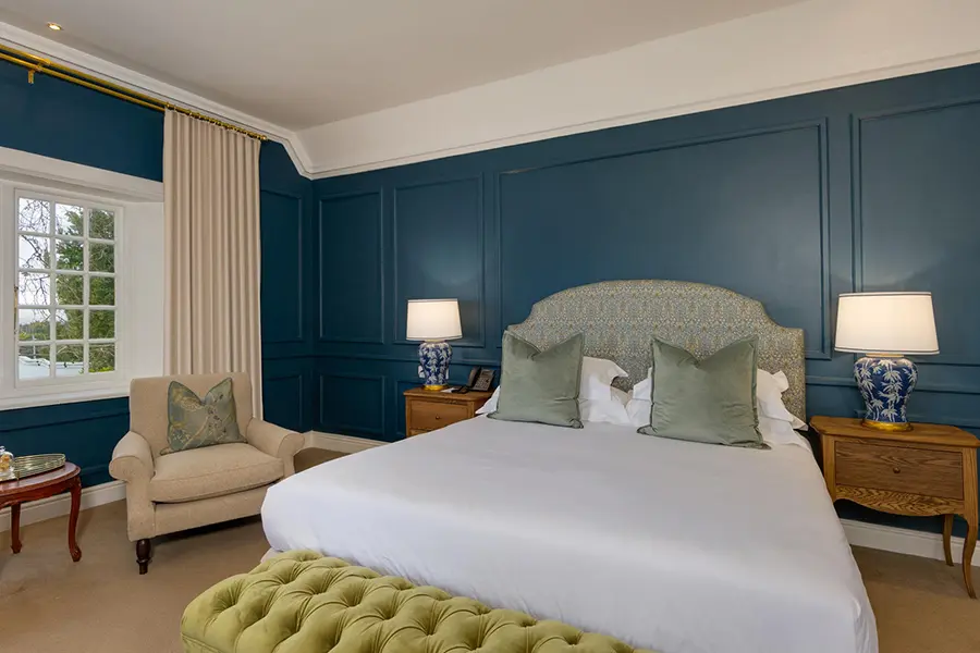 the-claremont-boutique-hotel-cape-town-room-1-deluxe-16