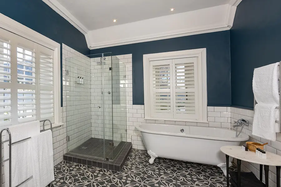 the-claremont-boutique-hotel-cape-town-room-1-deluxe-9