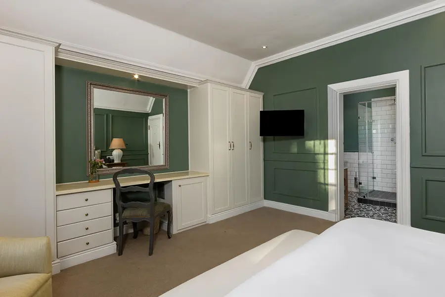 the-claremont-boutique-hotel-cape-town-room-3-classic-8