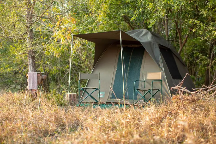 gorongosa-safaris-expedition-camp-19