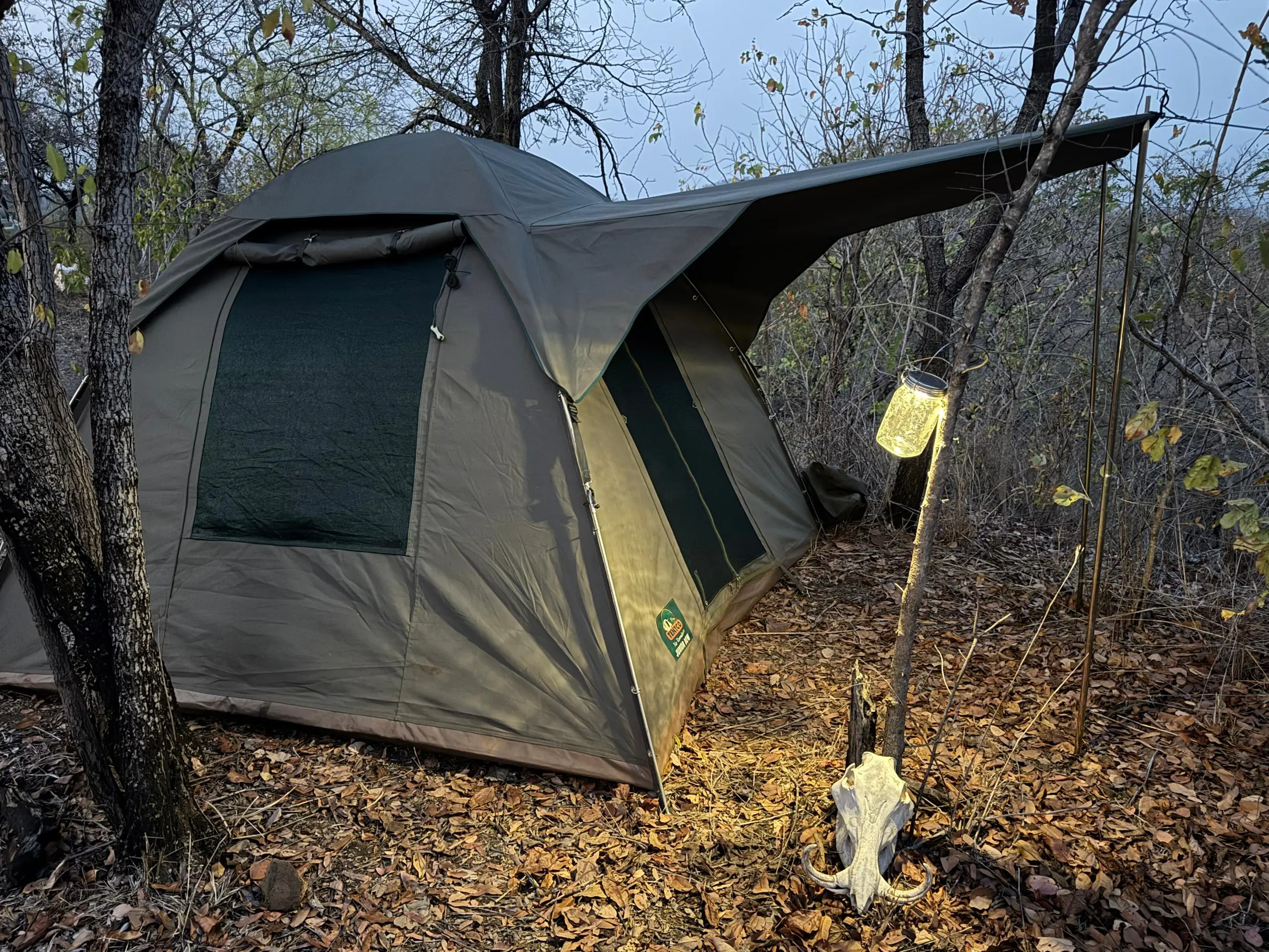 gorongosa-safaris-expedition-camp-2-2