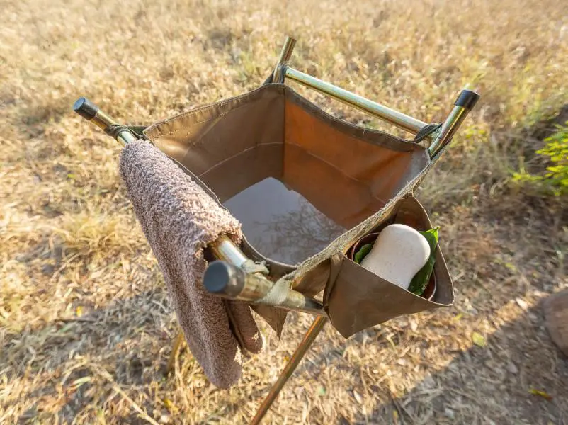 gorongosa-safaris-expedition-camp-4