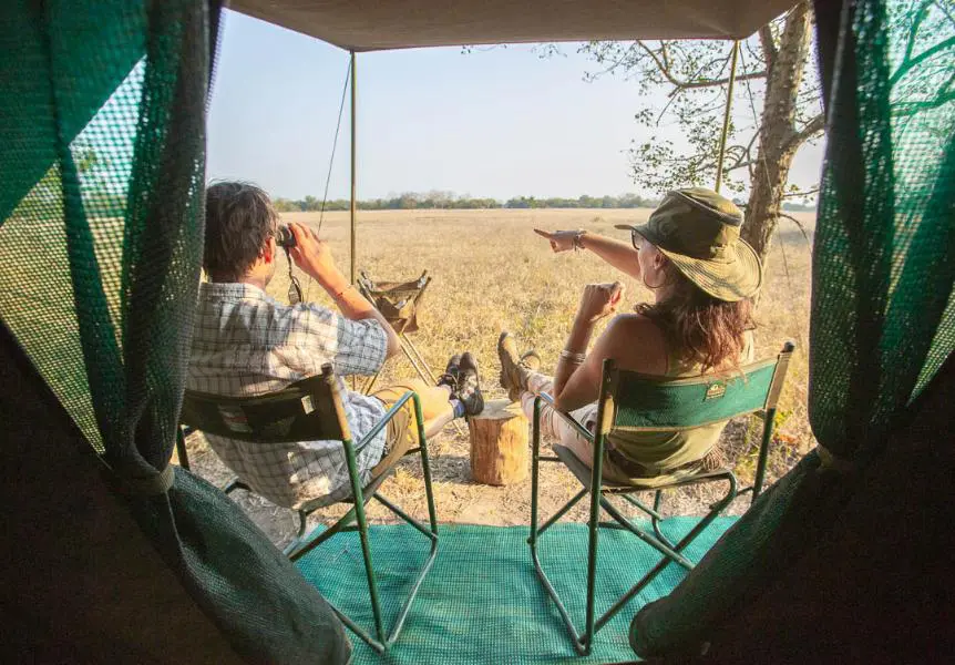 gorongosa-safaris-expedition-camp-5