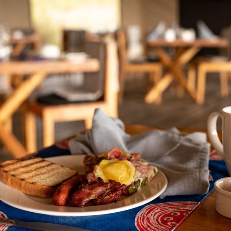 nyikani-camp-fb-breakfast