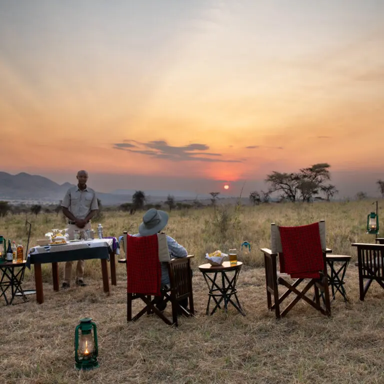 nyikani-camp-fb-sundowners
