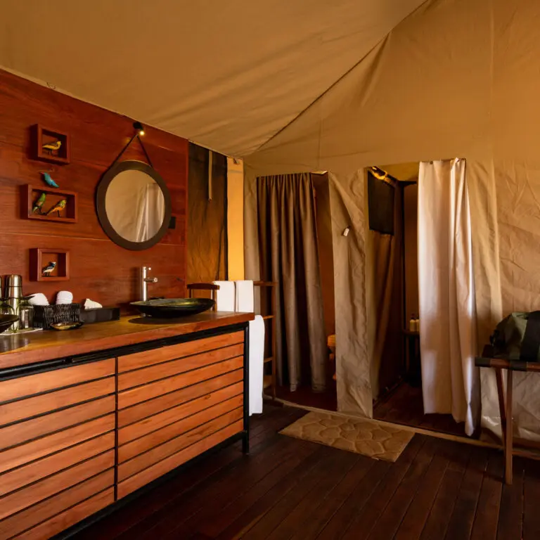 nyikani-camp-fb-tent