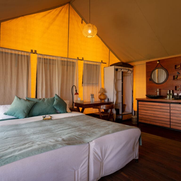 nyikani-camp-fb-tent-room