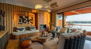 ananatara-kafue-river-bush_pool_villa_livingroom_1920x1037