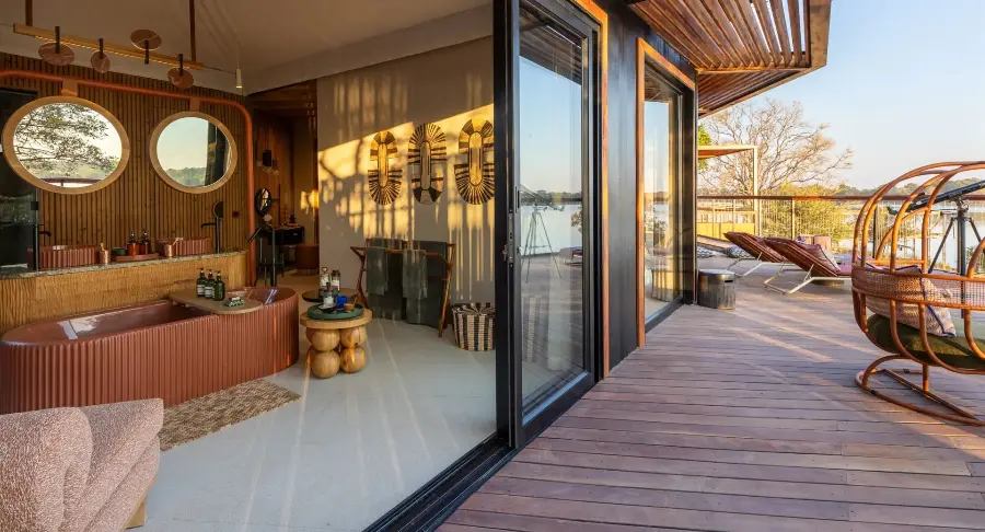anantara-kafue-river-tented-camp_bush_pool_villa_bathroom-and-patio_1920x1037