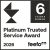 dark_50x50_seal