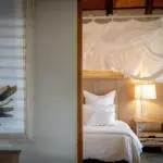 Each room is equipped with all the amenities you need for an effortless stay.