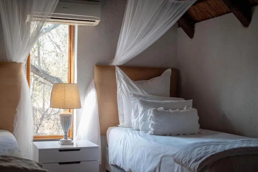 noka-house-twin-room