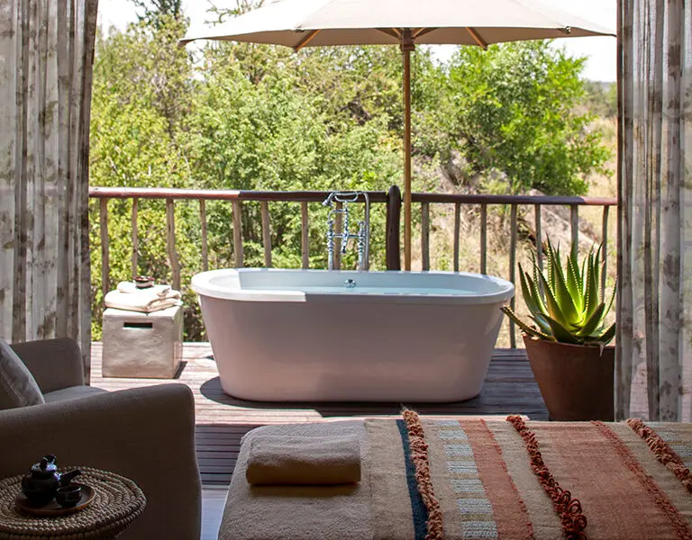 four-seasons-safari-lodge-serengeti-spa-sbt_087