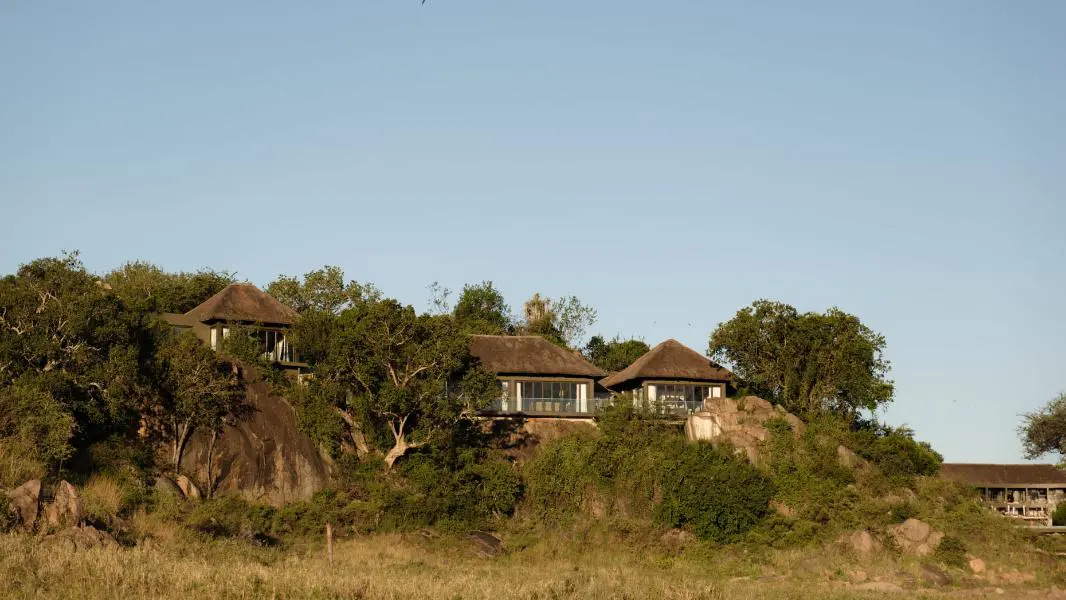 four-seasons-serengeti-sbt_1079_original