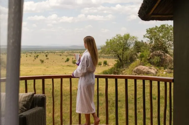 four-seasons-serengeti-sbt_1114_original