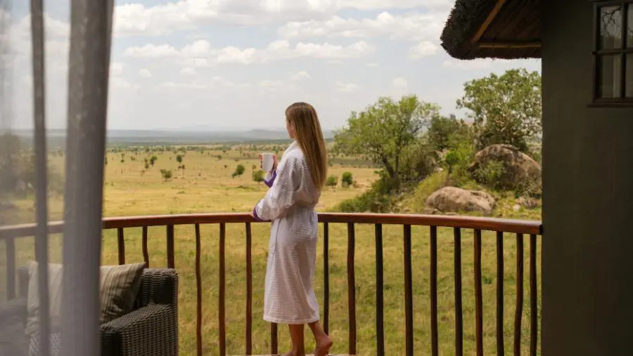 four-seasons-serengeti-sbt_1114_original