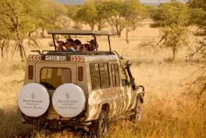 four-seasons-serengeti-sbt_180