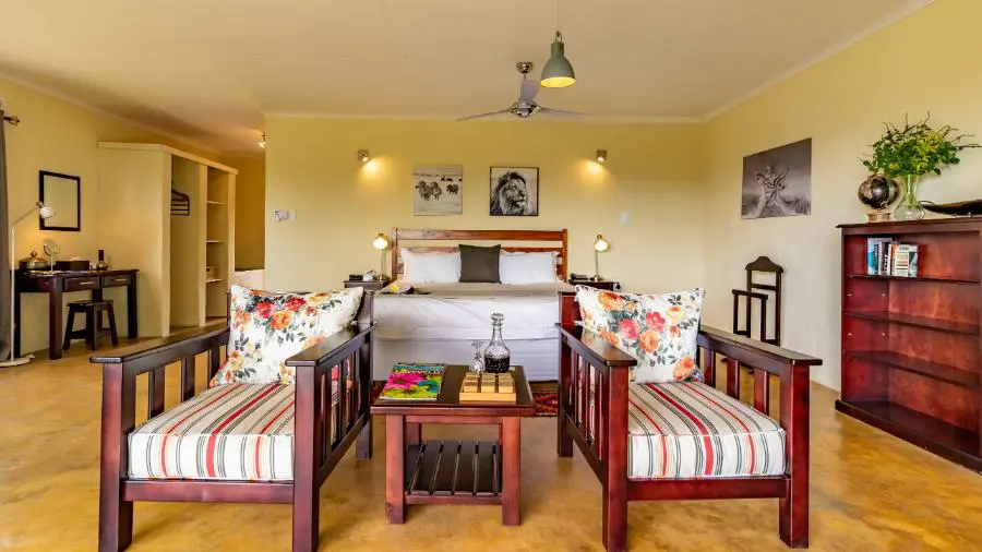 rissington-superior-room-matumi