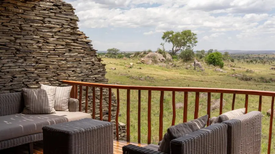 sfour-seasons-serengeti-bt_1056_original