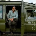 Experience the magic of Volcanoes National Park with daily guided activities.