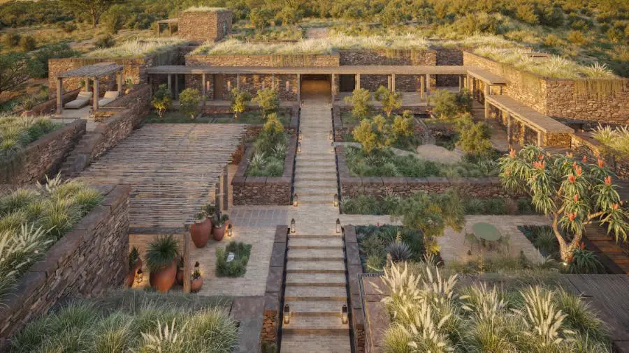 suyian-homestead-exterior-aerial-view-3