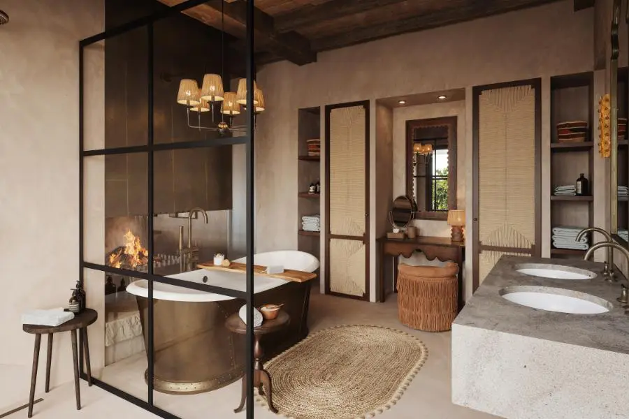 suyian-homestead-guest-bathroom