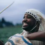 Become immersed in the local culture.