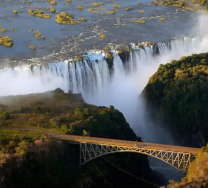 istock-vic-falls-banner