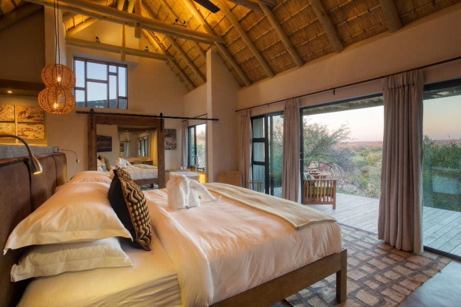 misava-safari-camp-1765463414791img1737