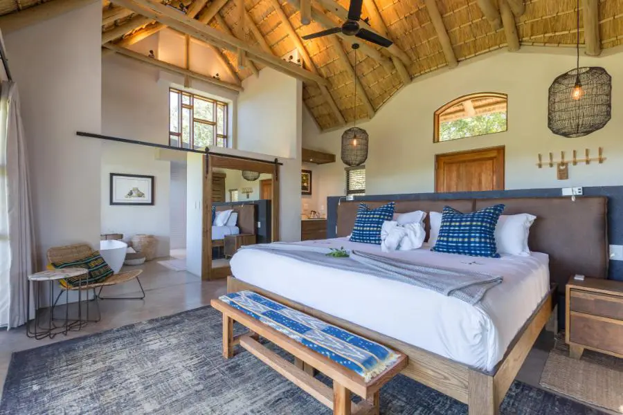 misava-safari-camp-1765463414793river-view-suite-interior