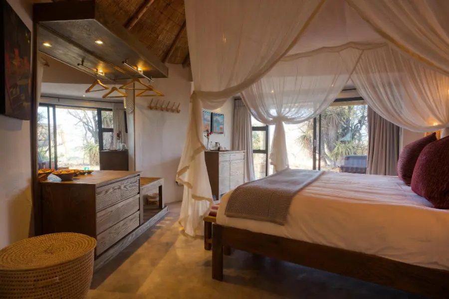 misava-safari-camp-garden-view-suite