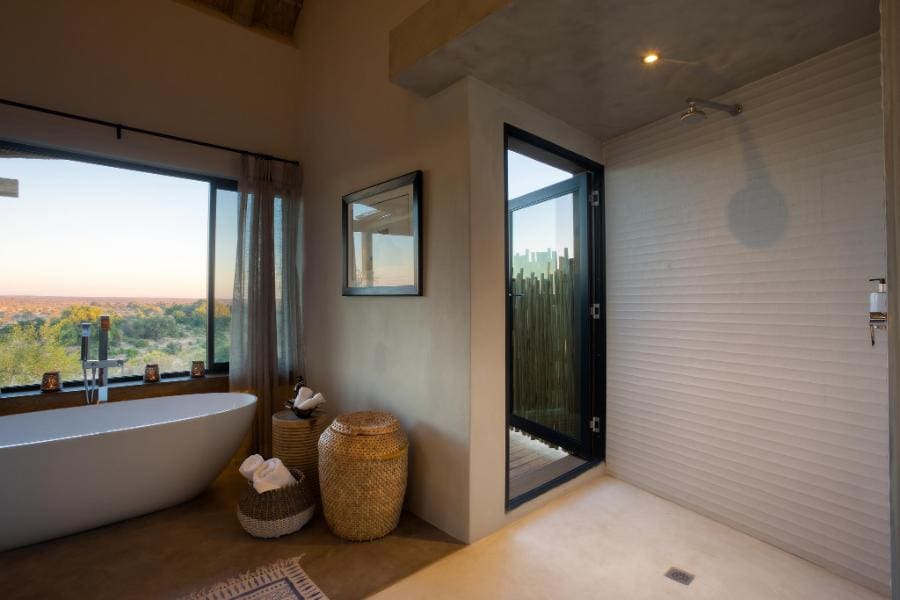 misava-safari-camp-river-view-suite-bathroom