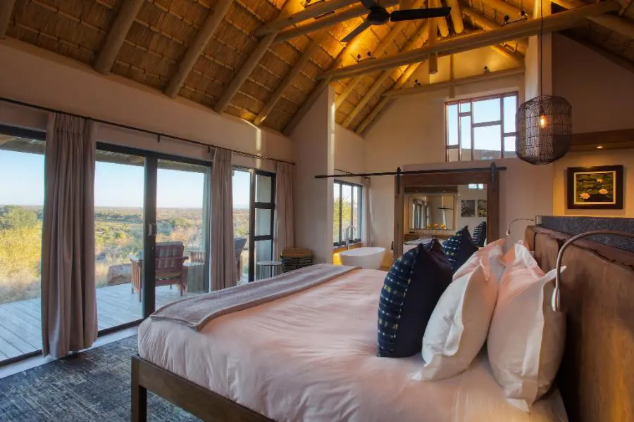 misava-safari-camp-river-view-suite