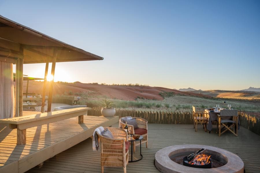 wolwedans-collection-mountain-view-suite-56