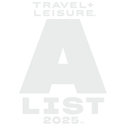 alist-1