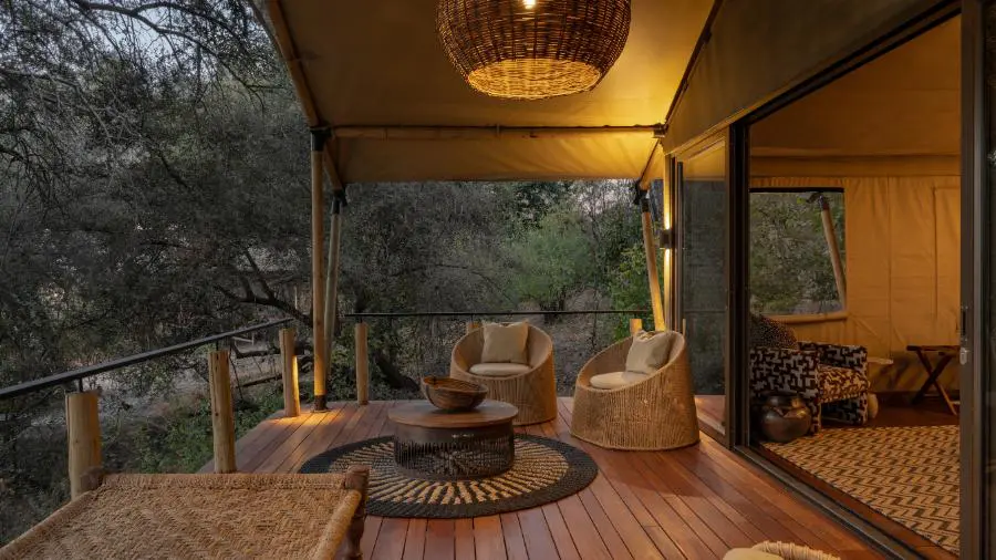 tithaka-river-lodge-family-room20