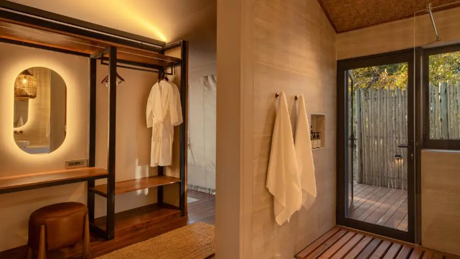 tithaka-river-lodge-family-room24