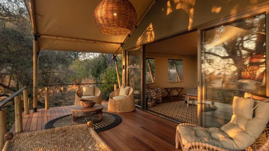 tithaka-river-lodge-family-room30