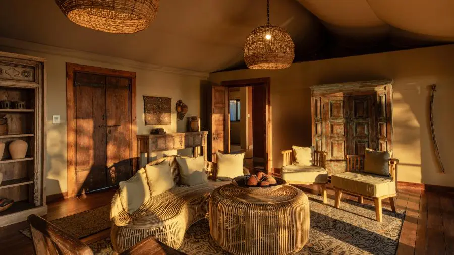 tithaka-river-lodge-family-room7