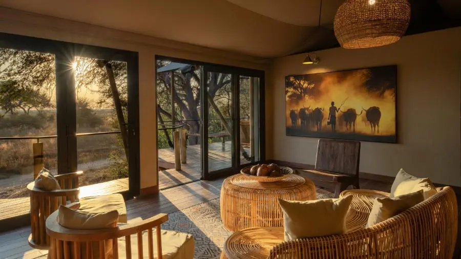 tithaka-river-lodge-family-room9