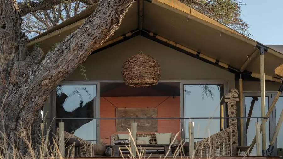 tithaka-river-lodge-luxury-villa-2