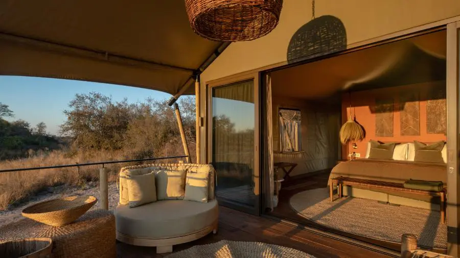 tithaka-river-lodge-luxury-villa-8