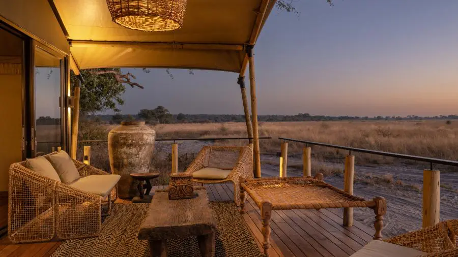 tithaka-river-lodge-luxury-villa17