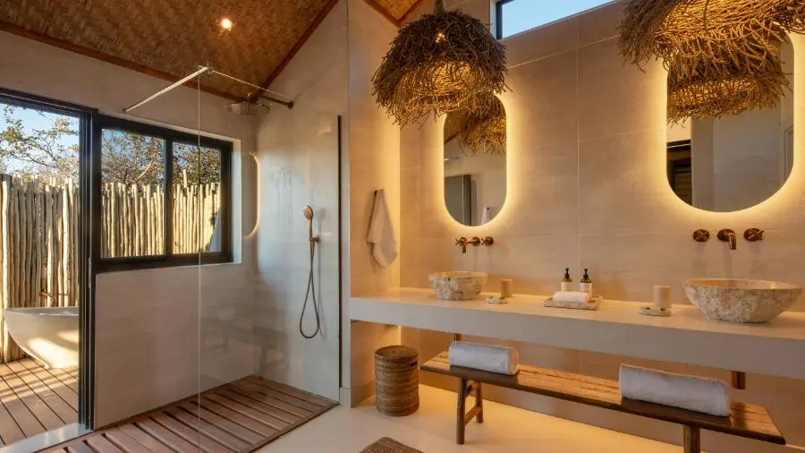tithaka-river-lodge-luxury-villa24