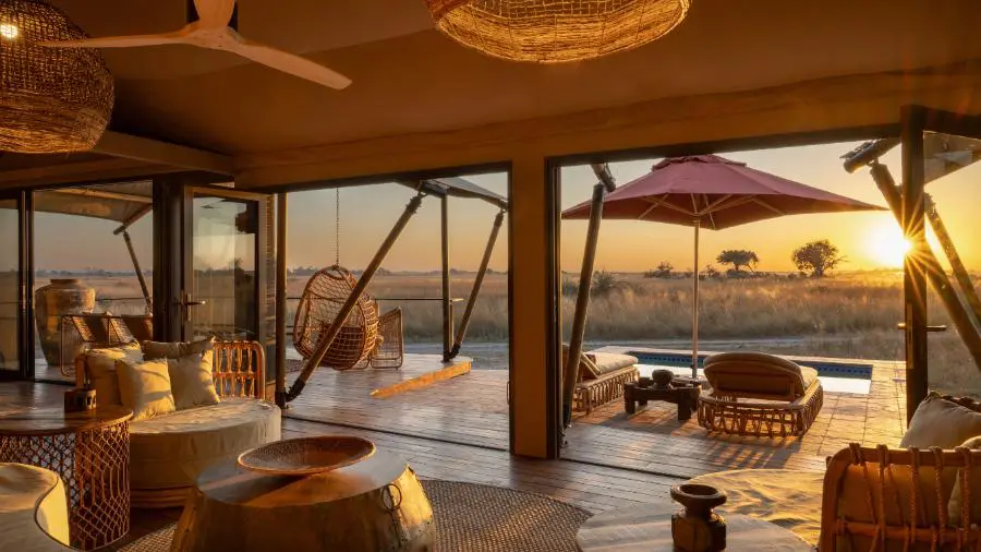 tithaka-river-lodge-luxury-villa25