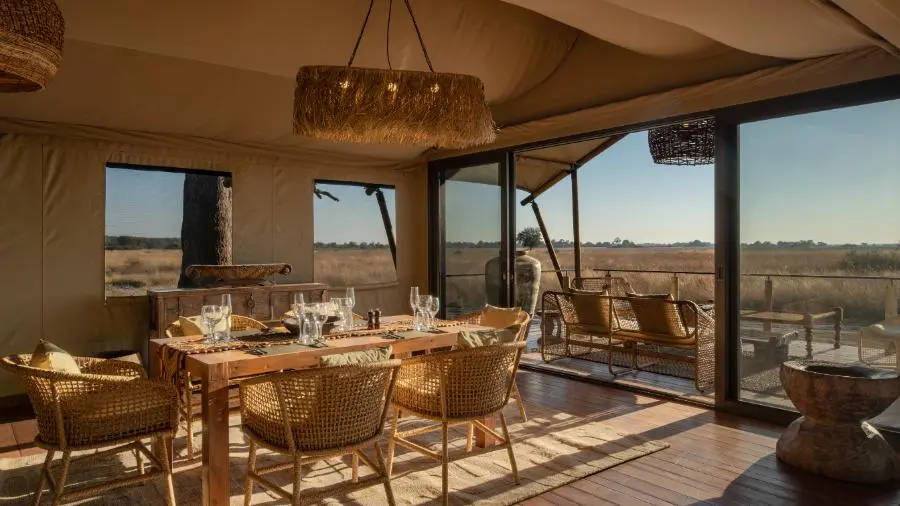 tithaka-river-lodge-luxury-villa29