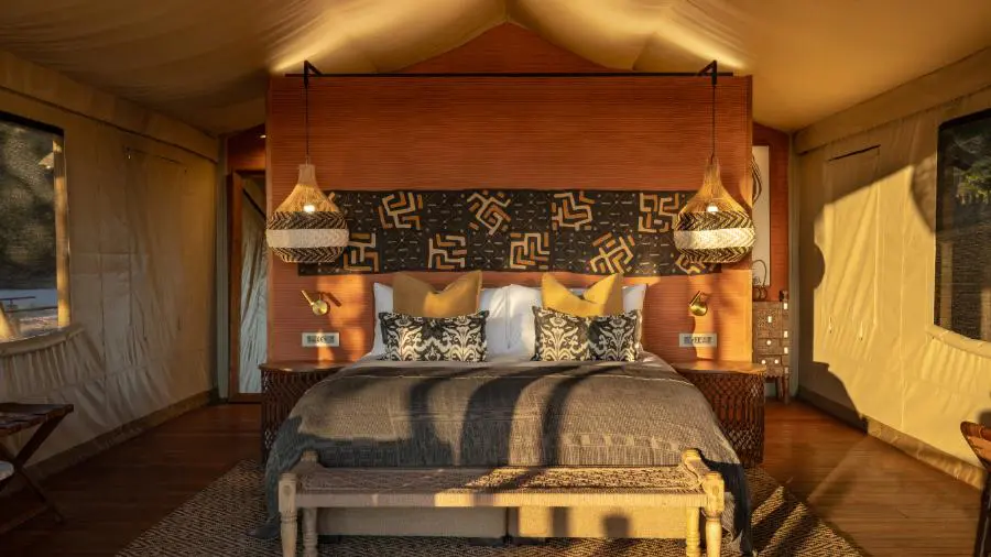 tithaka-river-lodge-single-room-2
