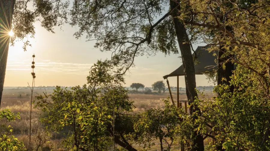 tithaka-river-lodge-single-room-3